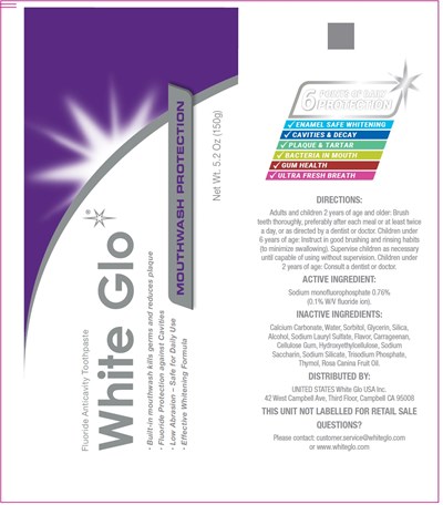 Inner Label3 (Inner Label3)